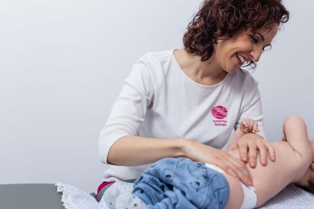 clinica-de-fisioterapia-infantil-en-granada